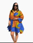 High-low-shirt-dress1