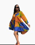 High-low-shirt-dress1