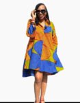 High-low-shirt-dress1