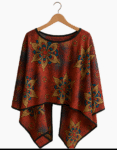 DriftCape Signature Top