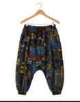 Ball Trousers