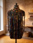 Ankara fringe overlay