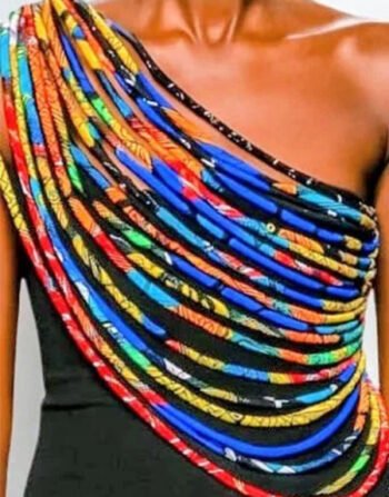 Ankara loop overlay